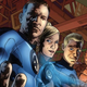 Image for article titled Hilarious Title Ideas For That "Ultra-Realistic" Fantastic Four Movie